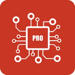 Logic Circuit Simulator PRO