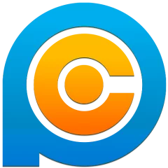 PCRADIO