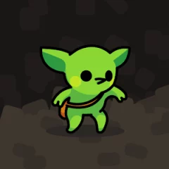 Peglin