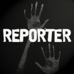 Reporter