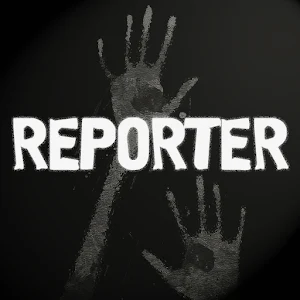 Reporter