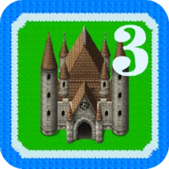 Survival RPG 3