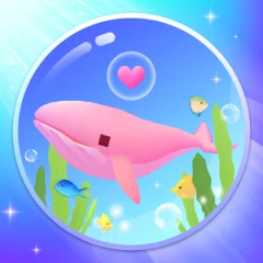 Tap Tap Fish — AbyssRium