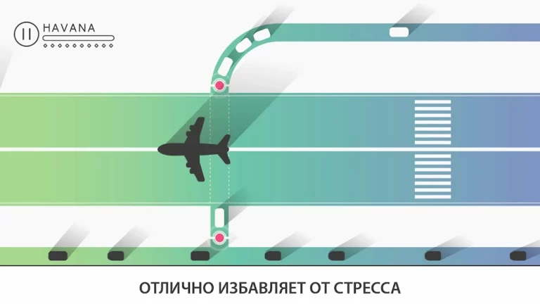 Traffix: симулятор трафика — скриншот 1