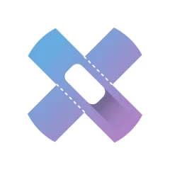 Traffix: симулятор трафика