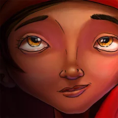 ARIDA: Backland’s Awakening