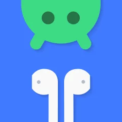 CAPod