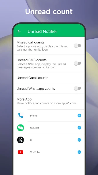 Cool S24 Launcher Galaxy OneUI — скриншот 2