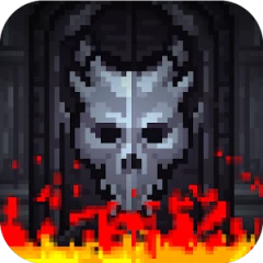 Dark Rage