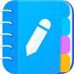 Easy Notes