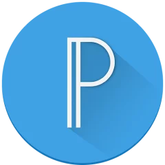 PixelLab
