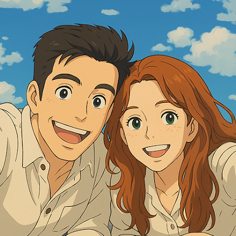 ToonArt