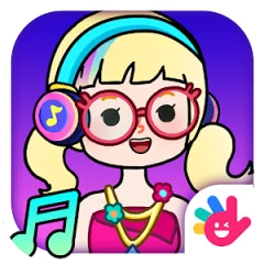 YoYa: Busy Life World