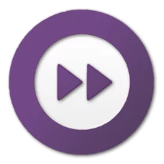 Amnis — Torrent Player