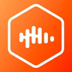 Castbox — Популярные подкасты