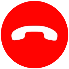 Фильтр Звонков Pro
