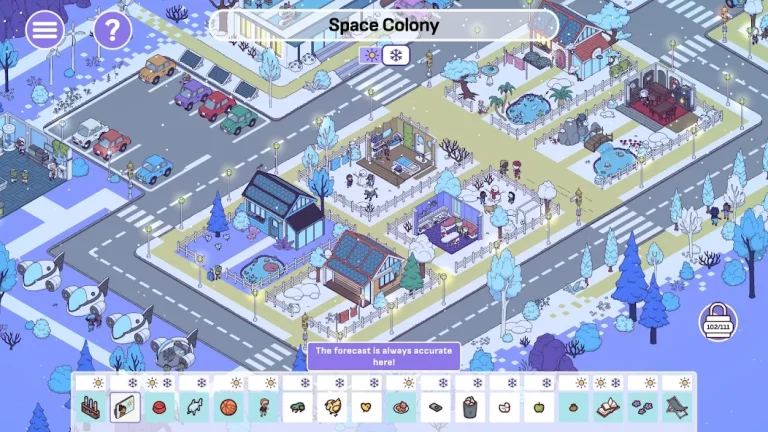 Hidden Through Time: Discovery — скриншот 2