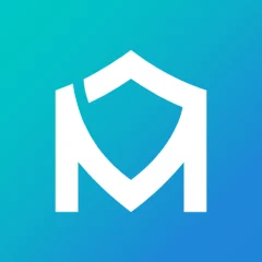 Malloc Mobile Security