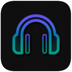 Spotube