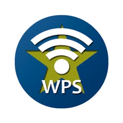 WPSApp Pro