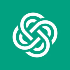 AI Chat Smith Smart Assistant