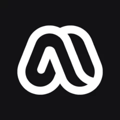 ARTA: AI Art & Photo Generator