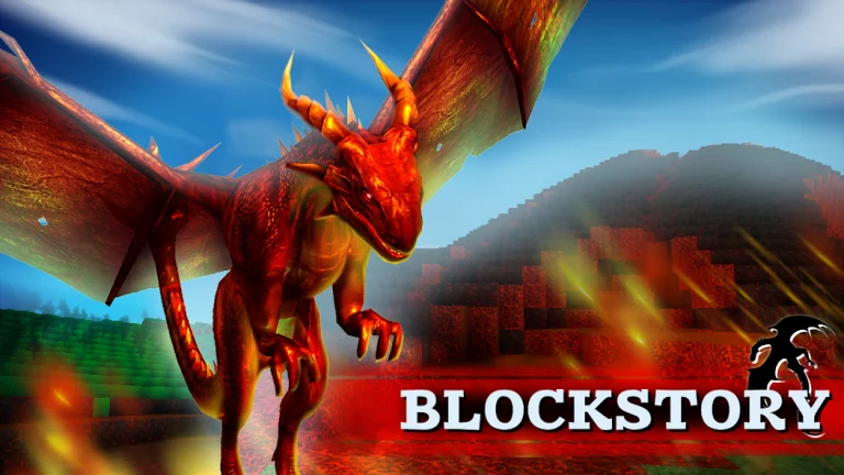 Block Story Premium — скриншот 2