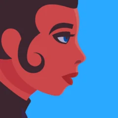 Midnight Girl