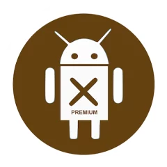Package Disabler Pro