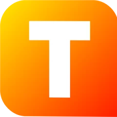 Torrent Pro