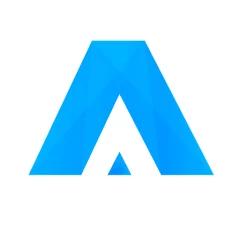 ATV Ланчер Про