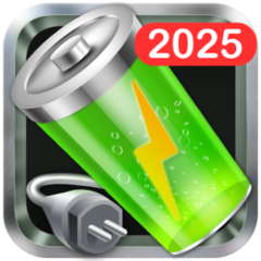 Battery MAX