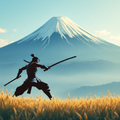 Daisho