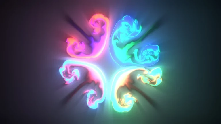 Magic Fluids — скриншот 2