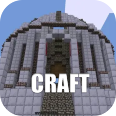 Minicraft