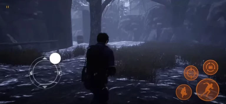 Resident Evil 4: Remake — скриншот 1