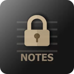 VIP Notes