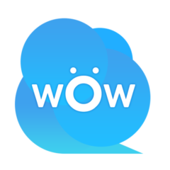 Weawow