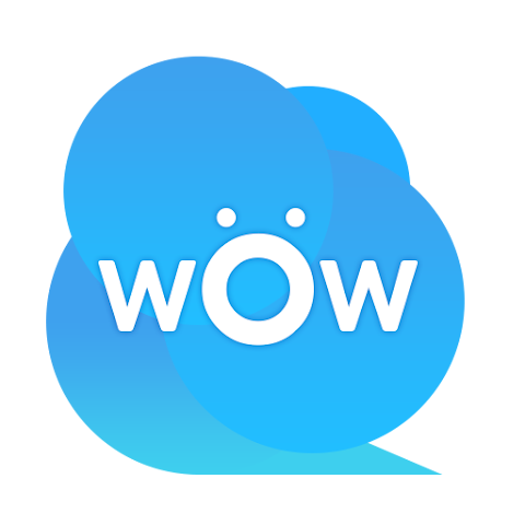 Weawow