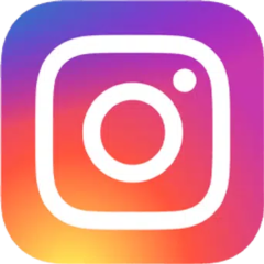 InstaPro