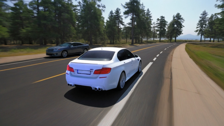 Car Driving 2025 — скриншот 2