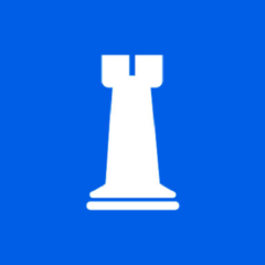 Chessable