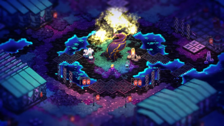 Crashlands 2 — скриншот 1