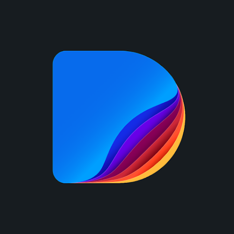 DaVinci — AI Image Generator