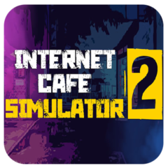 Internet Cafe Simulator 2
