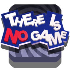 There Is No Game: WD