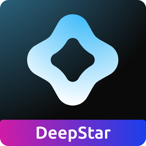 DeepStar