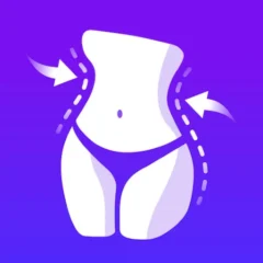 FixPlus
