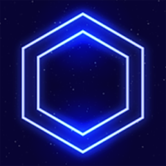 Geometry Survivor
