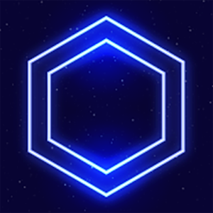 Geometry Survivor
